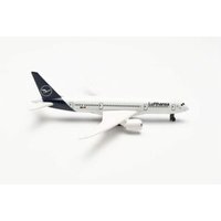 HERPA 86RT-4136 1:500 Single Airplane Lufthansa 787 von Herpa