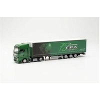 HERPA 955751 1:87 MAN TGX XXL Jumbogardinenplanensattelzug „75 Jahre ERA“ HERPA 955751 1:87 MAN TGX XXL Jumbogardinenplanensattelzug „75 Jahre ERA“ von Herpa