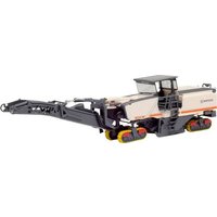Herpa 312561 H0 Baufahrzeug Modell Wirtgen Asphaltfräse Herpa 312561 H0 Baufahrzeug Modell Wirtgen Asphaltfräse von Herpa