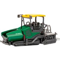 Herpa 313834 H0 Baufahrzeug Modell Vögele Deckenfertiger 1900-3i Herpa 313834 H0 Baufahrzeug Modell Vögele Deckenfertiger 1900-3i von Herpa
