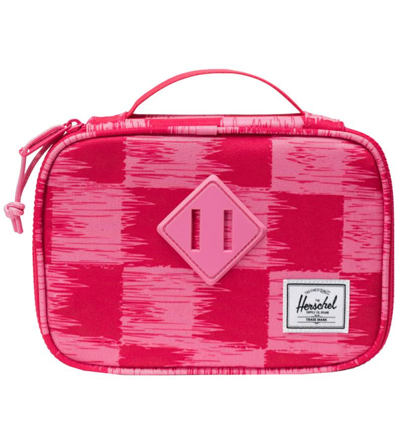 Herschel Federmäppchen - Heritage - Überprüfe dich selbst Raspbe - Herschel - One Size - Federmäppchen Herschel Federmäppchen - Heritage - Überprüfe dich selbst Raspbe - Herschel - One Size - Federmäppchen von Herschel