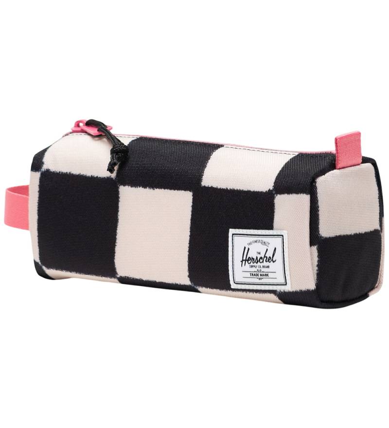 Herschel Federmäppchen - Siedlung - 1 L - Dies prüfen Confetti - Herschel - One Size - Federmäppchen Herschel Federmäppchen - Siedlung - 1 L - Dies prüfen Confetti - Herschel - One Size - Federmäppchen von Herschel