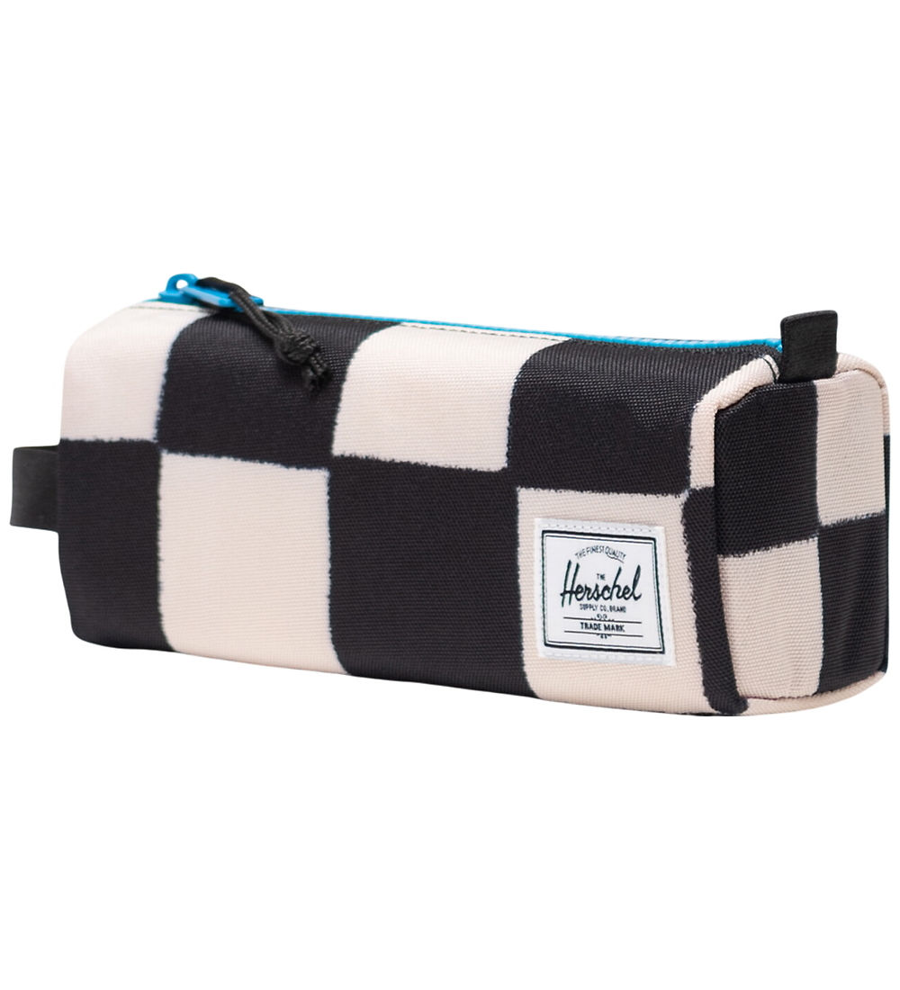 Herschel Federmäppchen - Siedlung - 1 L - Schau dir das auf Hawa - Herschel - One Size - Federmäppchen Herschel Federmäppchen - Siedlung - 1 L - Schau dir das auf Hawa - Herschel - One Size - Federmäppchen von Herschel