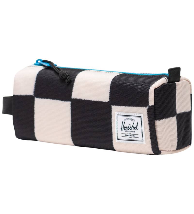 Herschel Federmäppchen - Siedlung - 1 L - Schau dir das auf Hawa - Herschel - One Size - Federmäppchen Herschel Federmäppchen - Siedlung - 1 L - Schau dir das auf Hawa - Herschel - One Size - Federmäppchen von Herschel