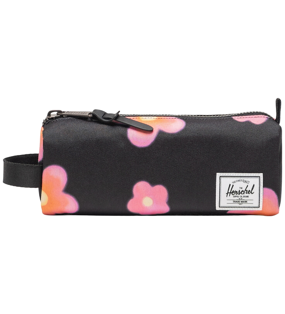Herschel Federmäppchen - Siedlung - Dizzy Daisy - Herschel - One Size - Federmäppchen Herschel Federmäppchen - Siedlung - Dizzy Daisy - Herschel - One Size - Federmäppchen von Herschel