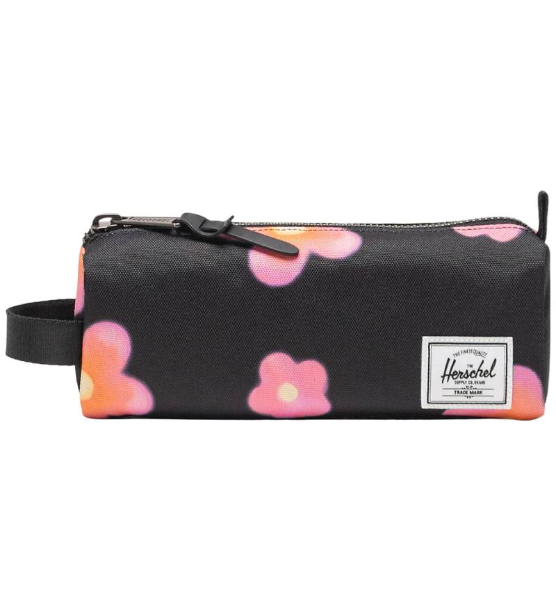 Herschel Federmäppchen - Siedlung - Dizzy Daisy - Herschel - One Size - Federmäppchen Herschel Federmäppchen - Siedlung - Dizzy Daisy - Herschel - One Size - Federmäppchen von Herschel
