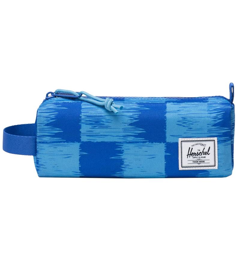 Herschel Federmäppchen - Siedlung - Überprüfe dich selbst, umwer - Herschel - One Size - Federmäppchen Herschel Federmäppchen - Siedlung - Überprüfe dich selbst, umwer - Herschel - One Size - Federmäppchen von Herschel