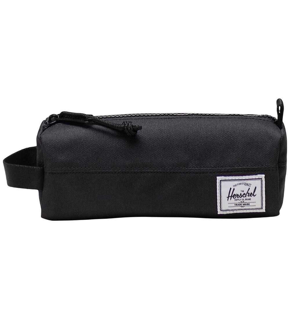 Herschel Federtasche - Vergleichsfall Little - Ökosystem - Schwa - Herschel - One Size - Federmäppchen Herschel Federtasche - Vergleichsfall Little - Ökosystem - Schwa - Herschel - One Size - Federmäppchen von Herschel
