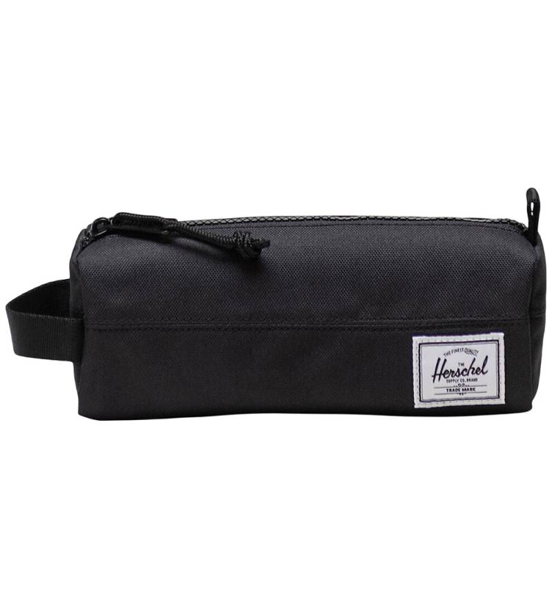 Herschel Federtasche - Vergleichsfall Little - Ökosystem - Schwa - Herschel - One Size - Federmäppchen Herschel Federtasche - Vergleichsfall Little - Ökosystem - Schwa - Herschel - One Size - Federmäppchen von Herschel
