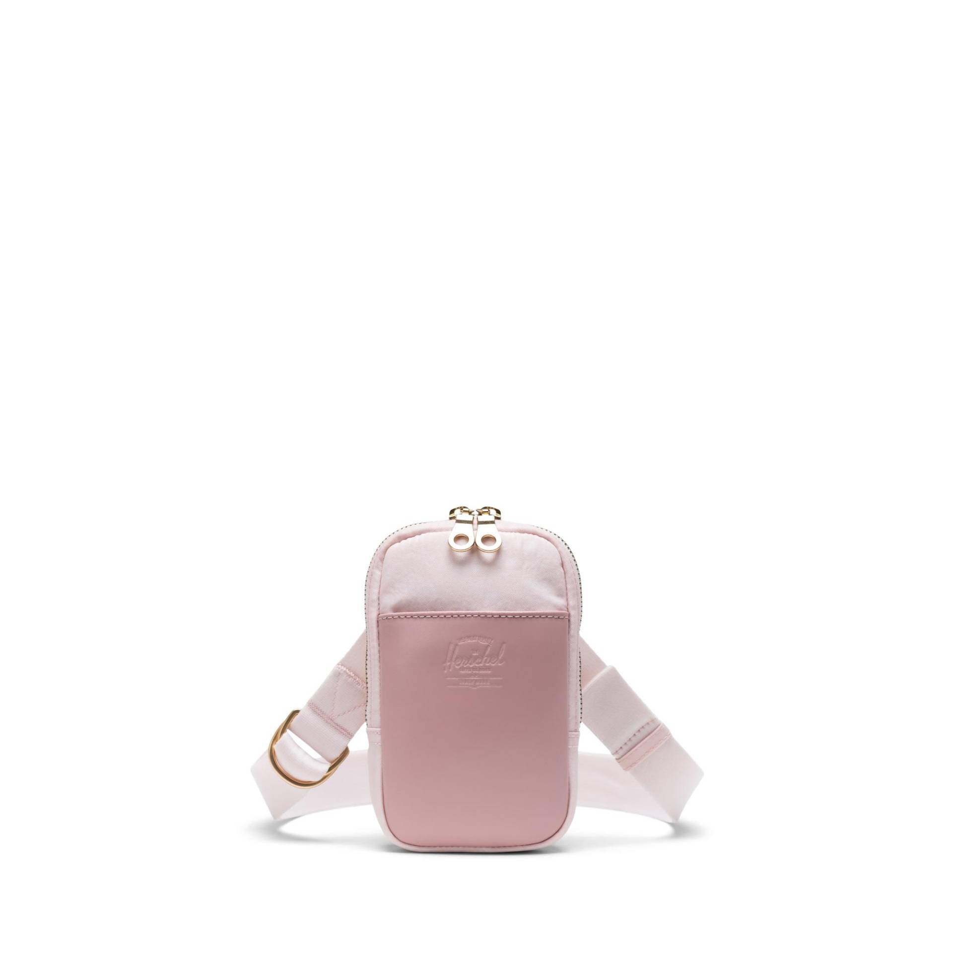 Herschel Gürteltasche Orion Rosewater Pastel von Herschel