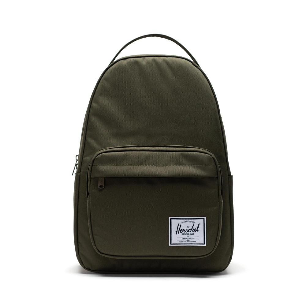 Herschel Rucksack Miller Ivy Green von Herschel