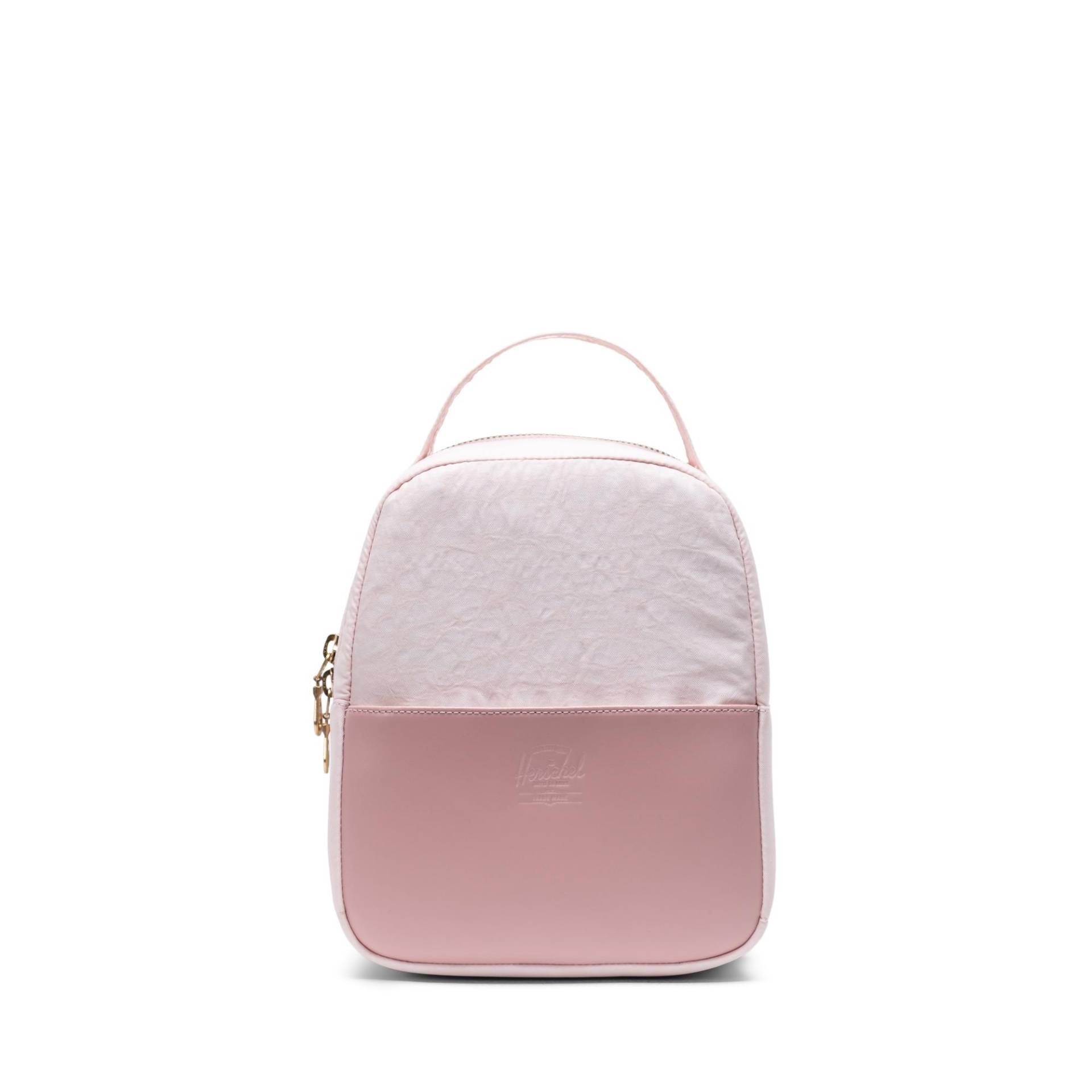 Herschel Rucksack Orion Mini Rosewater Pastel Herschel Rucksack Orion Mini Rosewater Pastel von Herschel