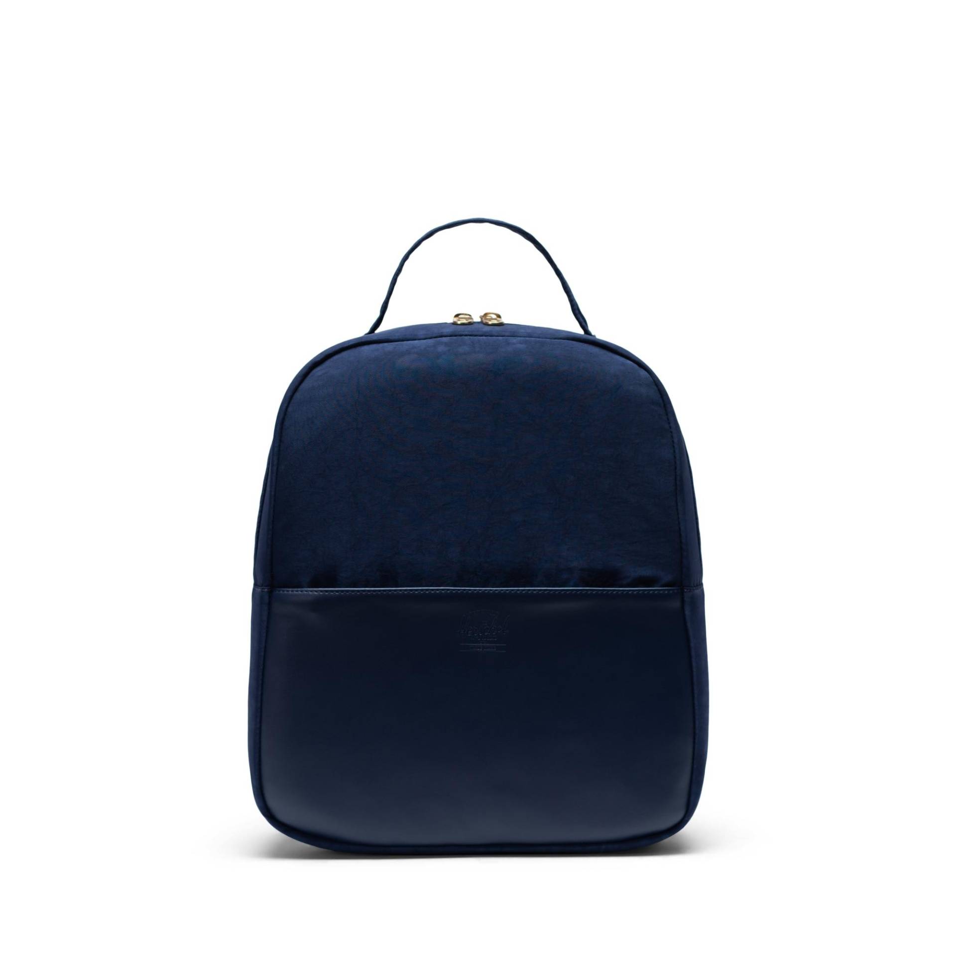 Herschel Rucksack Orion Small Peacot Herschel Rucksack Orion Small Peacot von Herschel