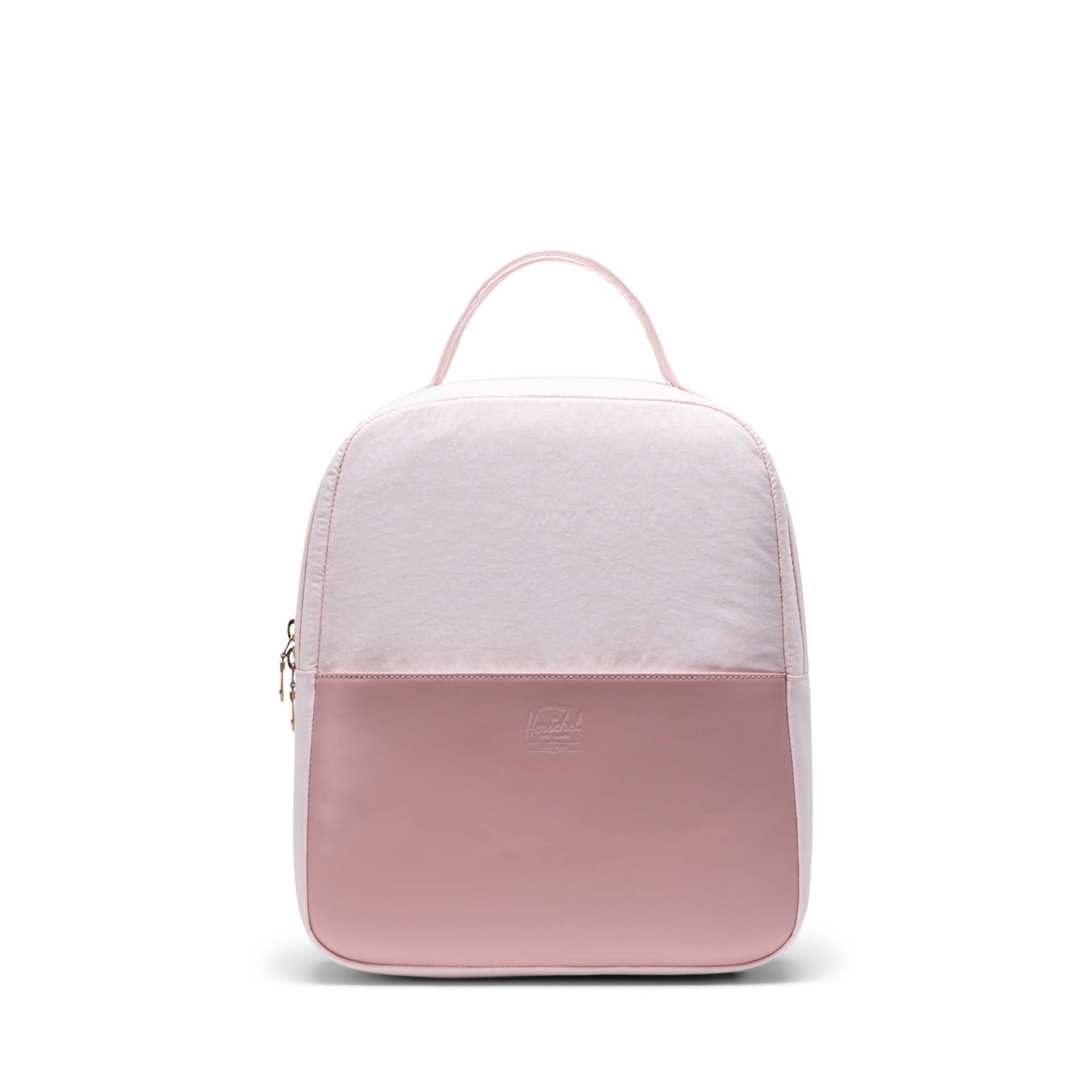 Herschel Rucksack Orion Small Rosewater Pastel Herschel Rucksack Orion Small Rosewater Pastel von Herschel