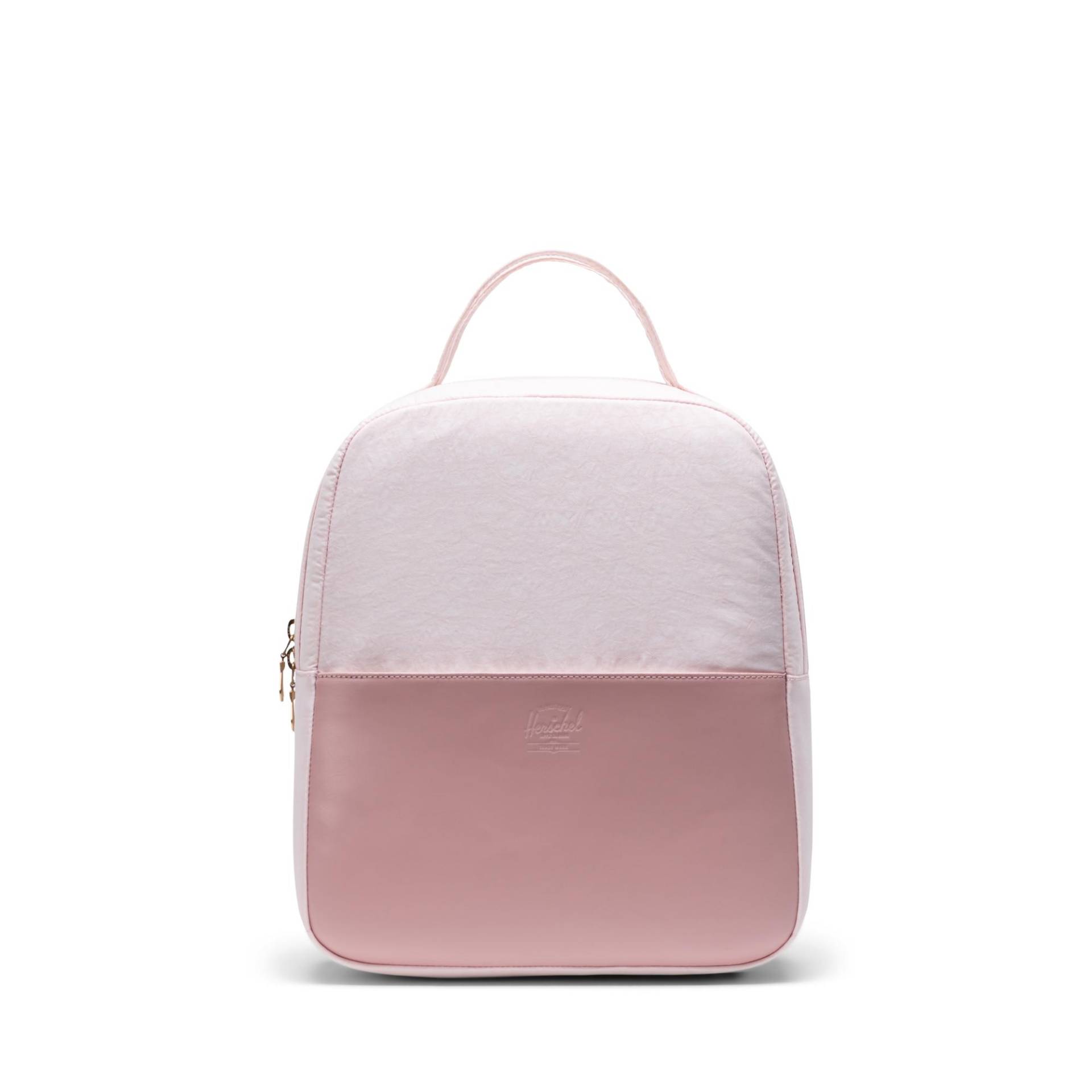 Herschel Rucksack Orion Small Rosewater Pastel von Herschel