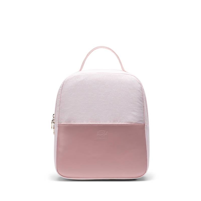 Herschel Rucksack Orion Small Rosewater Pastel von Herschel