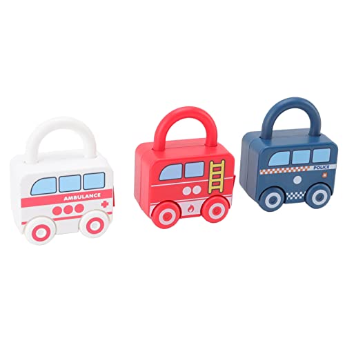Hethlif Baby Keys Spielzeug, Spiele für 3 -Jährige Spielzeug für Sensorische Matching & Sortieren Frühes Lernen mit Anzahl, Lock- und Key Auto für Kinderspielgeschenke Im Vorschulkinder. Hethlif Baby Keys Spielzeug, Spiele für 3 -Jährige Spielzeug für Sensorische Matching & Sortieren Frühes Lernen mit Anzahl, Lock- und Key Auto für Kinderspielgeschenke Im Vorschulkinder. von Hethlif