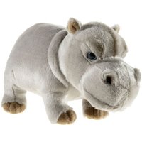 Heunec - Bedrohte Tiere - Hippo Heunec - Bedrohte Tiere - Hippo von Heunec GmbH & Co. Kg