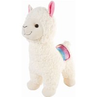 Heunec - XL Lama stehend Heunec - XL Lama stehend von Heunec GmbH & Co. Kg