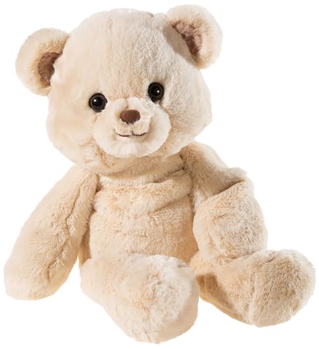 CHILLAXI Bär Lazlo von Heunec GmbH & Co.KG