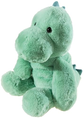 CHILLAXI Dino Zenzo CHILLAXI Dino Zenzo von Heunec GmbH & Co.KG