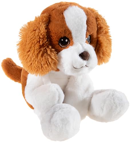 CHILLAXI Hund Odie von Heunec GmbH & Co.KG