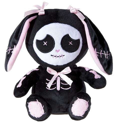 Halloween Bunny Tammy GRS klein von Heunec GmbH & Co.KG