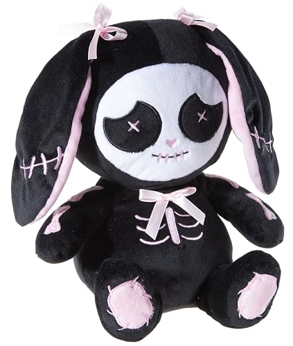Halloween Bunny Tammy GRS Halloween Bunny Tammy GRS von Heunec GmbH & Co.KG