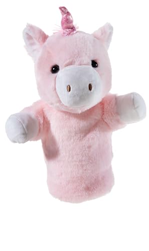 Heunec GmbH & Co.KG 395879 Handspielpuppe Heunec GmbH & Co.KG 395879 Handspielpuppe von Heunec GmbH & Co.KG
