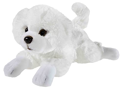 Heunec & Co.KG Puppy Terrier liegend von Heunec & Co.KG