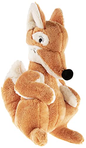 Heunec & KG und Seine Freunde, Herr Fuchs GRS/PET Plüsch Heunec & KG und Seine Freunde, Herr Fuchs GRS/PET Plüsch von Heunec