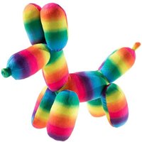 Ballonhund Bowy von Heunec