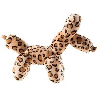 Ballonhund Leo von Heunec