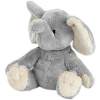 Besito Elefant Grs Besito Elefant Grs von Heunec
