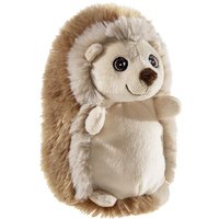 BOTTLE 2 BUDDY Fuchs von Heunec