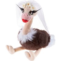 CHARAKTIER Brautstrauß CHARAKTIER Brautstrauß von Heunec