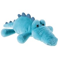 CONCIS Krokodil liegend von Heunec