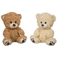 HEUNEC 125971 BÄR, 2-fach sortiert HEUNEC 125971 BÄR, 2-fach sortiert von Heunec