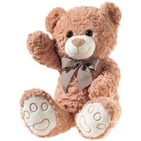 HEUNEC 128064 BÄR braun HEUNEC 128064 BÄR braun von Heunec