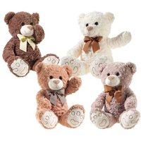 HEUNEC 128071 BÄR, 4-fach sortiert HEUNEC 128071 BÄR, 4-fach sortiert von Heunec