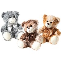 HEUNEC 134577 BÄR, 3-fach sortiert HEUNEC 134577 BÄR, 3-fach sortiert von Heunec