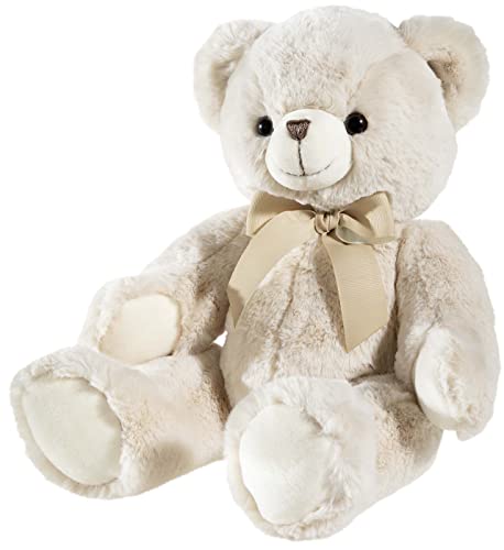 HEUNEC 140653 Stoffspielzeug für Babys, beige HEUNEC 140653 Stoffspielzeug für Babys, beige von Heunec