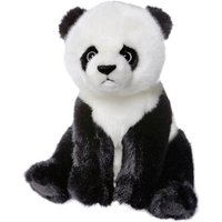 HEUNEC 244573 MI CLASSICO Baby Panda Bär HEUNEC 244573 MI CLASSICO Baby Panda Bär von Heunec