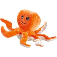 HEUNEC 260474 Oktopus BOTTLE 2 BUDDY HEUNEC 260474 Oktopus BOTTLE 2 BUDDY von Heunec