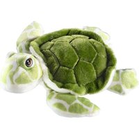 HEUNEC 260573 Schildkröte BOTTLE 2 BUDDY HEUNEC 260573 Schildkröte BOTTLE 2 BUDDY von Heunec