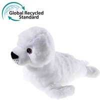 HEUNEC 260672 BOTTLE 2 BUDDY Robbe HEUNEC 260672 BOTTLE 2 BUDDY Robbe von Heunec