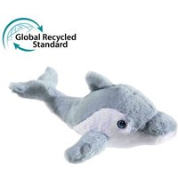 HEUNEC 260771 BOTTLE 2 BUDDY Delfin HEUNEC 260771 BOTTLE 2 BUDDY Delfin von Heunec