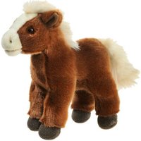 HEUNEC 271173 MI CLASSICO Pferd stehend HEUNEC 271173 MI CLASSICO Pferd stehend von Heunec