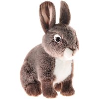 HEUNEC 274471 STREICHELZOO - Hase HEUNEC 274471 STREICHELZOO - Hase von Heunec