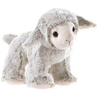 HEUNEC 276970 SOFTISSIMO Lamm stehend HEUNEC 276970 SOFTISSIMO Lamm stehend von Heunec